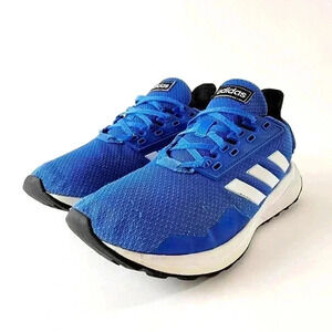 adidas Duramo 9 Running Shoes - 7